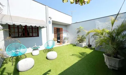 Imóvel comercial para alugar em vila rio branco de 58.00m² com 2 garagens
