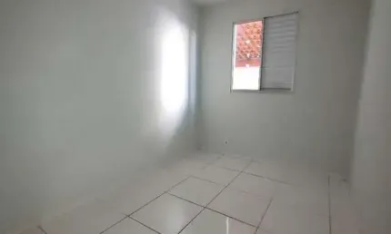 Apartamento para alugar em Residencial Macedo Teles I de 50.00m² com 2 Quartos e 1 Garagem