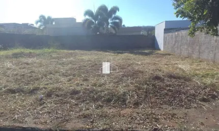 Terreno en condomínio para venda em jardim schmitt de 230.00m²