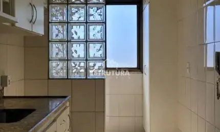 Apartamento para alugar em Saúde de 61.00m² com 2 Quartos, 1 Suite e 1 Garagem