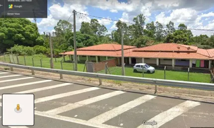 Chácara para venda em chácara nova boa vista de 250.00m² com 4 quartos, 2 suites e 20 garagens