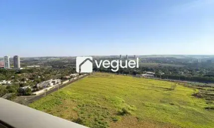 Apartamento para venda em jardim villarica de 178.00m² com 3 quartos, 3 suites e 2 garagens