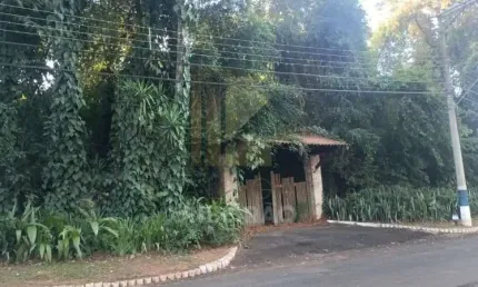 Fazenda / sítio para venda em parque são sebastião de 5720.00m² com 3 quartos e 3 garagens