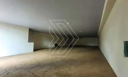 Galpão / depósito / armazém para venda em montolar de 390.00m²