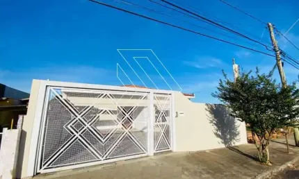 Casa para venda e aluguel em jardim vitória de 220.00m² com 4 quartos, 2 suites e 4 garagens