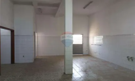 Sala Comercial para alugar em Parque Ortolândia de 287.00m² com 5 Garagens
