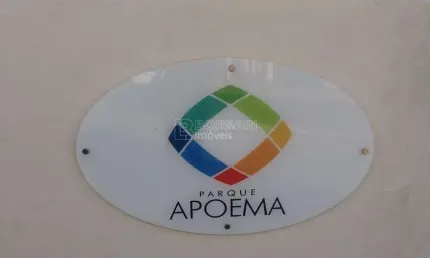 Apartamento para alugar em Jardim América (vila Xavier) de 46.00m² com 2 Quartos e 1 Garagem