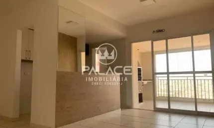 Apartamento para alugar em Paulista de 163.00m² com 3 Quartos, 1 Suite e 2 Garagens