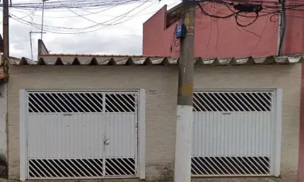 Casa para venda em jardim lucinda de 150.00m² com 3 quartos e 3 garagens