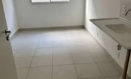 Apartamento para venda em Vila Nova Curuçá de 32.00m² com 2 Quartos e 1 Garagem