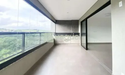 Apartamento para alugar em jardim olhos d água de 153.00m² com 4 quartos, 4 suites e 3 garagens