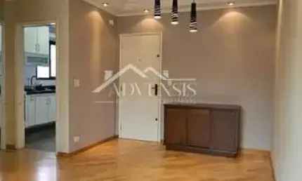 Apartamento para alugar em Nova Petrópolis de 71.00m² com 3 Quartos, 1 Suite e 2 Garagens