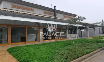 Terreno para venda em jardim são francisco de 280.00m²