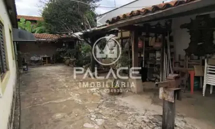 Casa para venda em paulista de 140.00m² com 2 quartos e 3 garagens