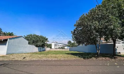 Terreno para venda em colinas do piracicaba (ártemis) de 1100.00m²