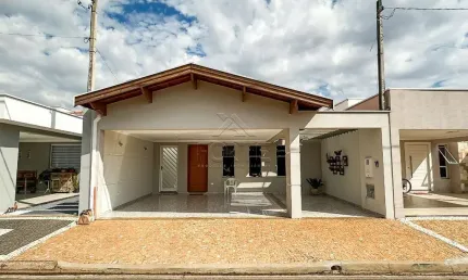Casa de condomínio para venda em piracicamirim de 200.00m² com 3 quartos, 3 suites e 2 garagens