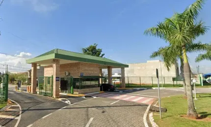 Casa de condomínio para venda em cajuru do sul de 282.00m² com 3 quartos, 3 suites e 2 garagens