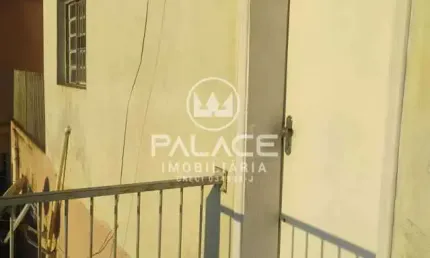 Casa para alugar em Paulicéia de 61.00m² com 2 Quartos