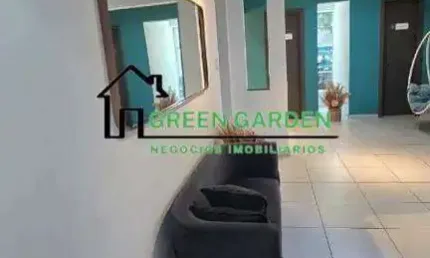 Imóvel comercial para venda em vila boaventura de 105.00m² com 5 quartos