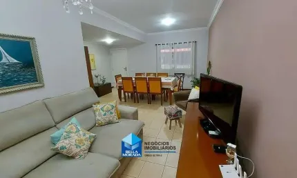 Casa de condomínio para venda em residencial villa do sol de 130.00m² com 3 quartos, 1 suite e 2 garagens
