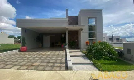 Casa para alugar em parque sisi de 160.00m² com 3 quartos, 1 suite e 4 garagens