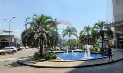 Apartamento para venda em estrela do oriente de 65.25m² com 2 quartos, 1 suite e 1 garagem