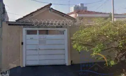 Casa para venda em Vila Seixas de 176.00m² com 2 Quartos e 2 Garagens