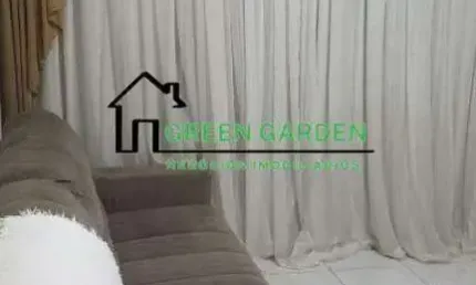 Casa para venda em parque brasília de 113.00m² com 3 quartos e 1 garagem