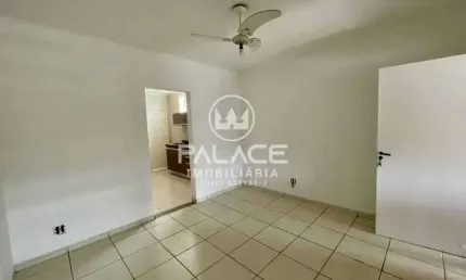 Casa para venda em nova américa de 105.00m² com 3 quartos e 2 garagens