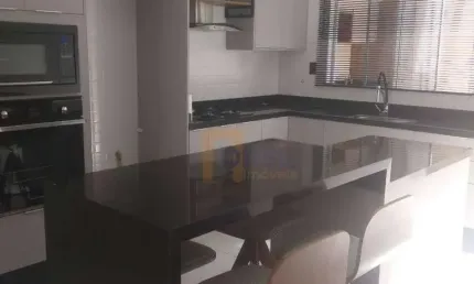 Casa para venda em nogueira de 80.00m² com 2 quartos, 1 suite e 1 garagem