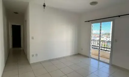 Apartamento para venda em medeiros de 54.00m² com 2 quartos e 1 garagem