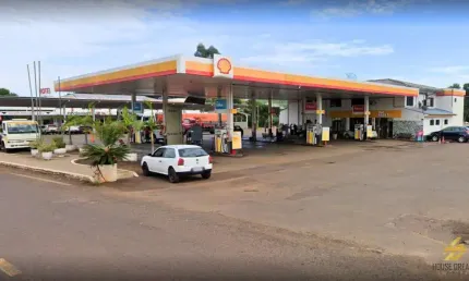 Imóvel comercial para venda em nova laranjeiras de 2500.00m²