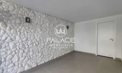 Casa para alugar em paulista de 129.00m² com 4 quartos e 1 garagem