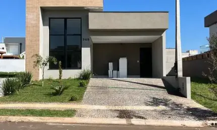 Casa para venda em vila monte alegre de 130.00m² com 3 quartos, 1 suite e 4 garagens