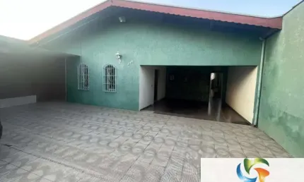 Casa para venda em jardim do lago de 234.00m² com 5 quartos, 1 suite e 6 garagens