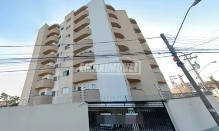 Apartamento para alugar em Altos Trujilo de 68.00m² com 2 Quartos, 1 Suite e 1 Garagem