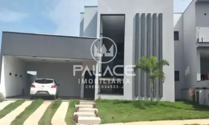 Casa de condomínio para venda em jardim são francisco de 231.00m² com 4 quartos, 1 suite e 4 garagens