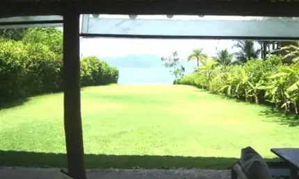 Casa para venda em praia brava do sul de 1050.00m² com 3 quartos, 2 suites e 5 garagens