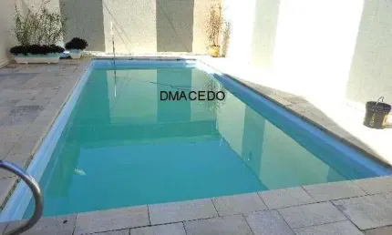 Apartamento para venda em praia maranduba de 67.40m² com 2 quartos e 1 garagem