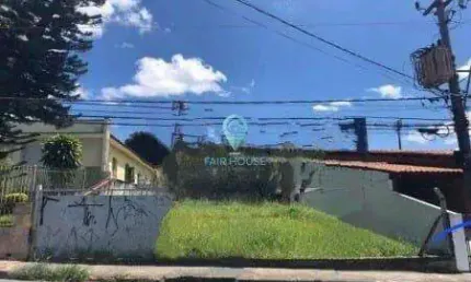 Terreno para alugar em jardim santa rosália de 432.50m²