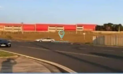 Galpão / depósito / armazém para venda em castelo branco  de 5000.00m²