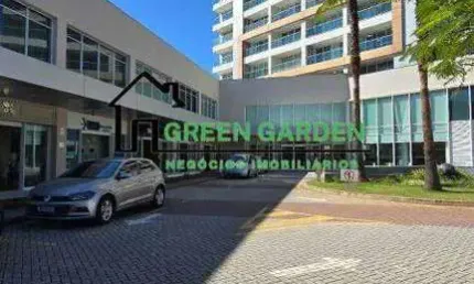 Loja para alugar em anhangabaú de 90.00m² com 1 garagem