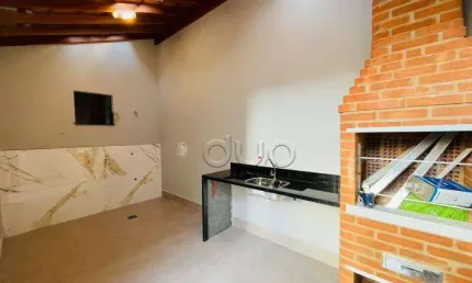 Casa para venda em água branca de 130.00m² com 3 quartos, 1 suite e 2 garagens