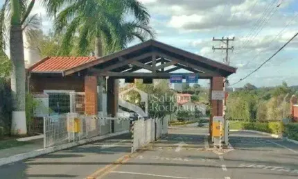 Apartamento para alugar em condomínio village azaleia de 65.00m² com 3 quartos e 1 garagem