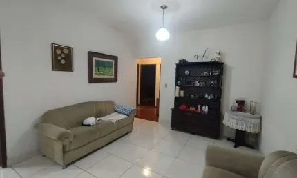 Casa para venda em Vila Pinheiro Machado de 160.00m² com 3 Quartos, 1 Suite e 3 Garagens
