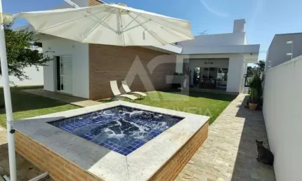 Casa para venda em portal das estrelas de 500.00m² com 3 quartos, 1 suite e 2 garagens
