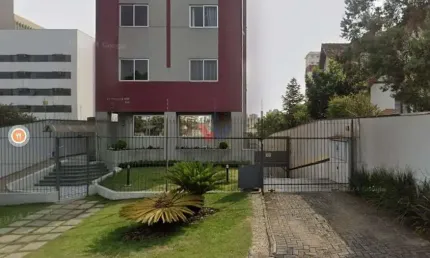 Apartamento para venda em alto da glória de 30.00m² com 1 quarto