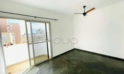 Apartamento para venda em jardim caxambu de 79.00m² com 3 quartos e 1 suite