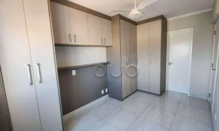 Apartamento para venda em paulicéia de 61.00m² com 2 quartos, 1 suite e 2 garagens