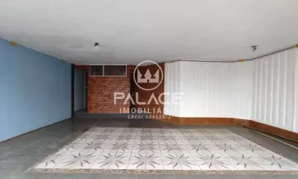 Sala Comercial para alugar em Alto de 40.00m² com 3 Garagens